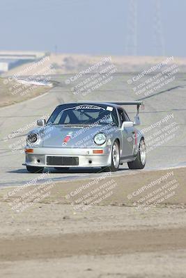 media/Dec-07-2024-PCA San Diego (Sat) [[cc4c74b58f]]/Red/Session 3 (Outside Grapevine)/